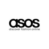 Asos Gutscheine ᐅ 70 Rabatt 6 Coupons Im Januar 21