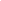 Pixum Gutscheine ᐅ 10 Rabatt Januar 21