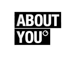 ABOUT YOU Gutscheine ᐅ 80% Rabatt | März 2021