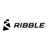 Ribble Gutscheine ᐅ 72 Rabatt Januar 21