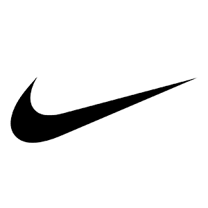 Nike Gutscheine ᐅ 50% Rabatte | September 2019 Nike Gutscheine ᐅ 50% Rabatte | September 2019