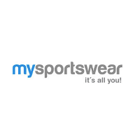 My Sportswear Gutschein ᐅ 40% Rabatt | Juni 2019 My Sportswear Gutschein ᐅ 40% Rabatt | Juni 2019