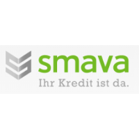 Smava Angebote ᐅ 5 Gutscheine Januar 21