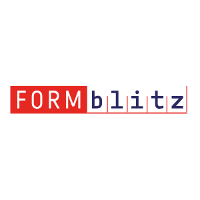 Formblitz Gutscheine ᐅ 10 Rabatt Januar 21