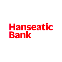 Hanseatic Bank Gutscheine ᐅ 15 Rabatte Juli 2019