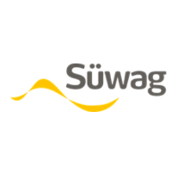 Suwag Gutschein ᐅ 3 Angebote Februar 2020