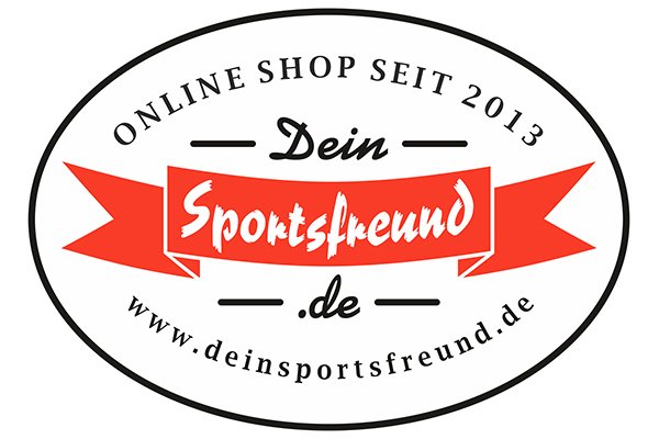 Casino bonus ohne einzahlung ohne umsatzbedingungen