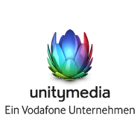 Unitymedia Angebote ᐅ 240 Rabatt Januar 21